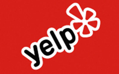 What is Yelp?